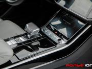Audi A8 IV (D5) Москва  - изображение 41