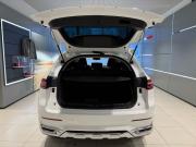 Haval F7 I Екатеринбург  - изображение 26