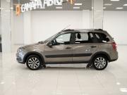 Lada (ВАЗ) Granta I Рестайлинг Самара  - изображение 26