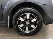 Renault Logan I Москва  - изображение 29
