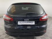 Ford Mondeo IV Рестайлинг Москва  - изображение 25