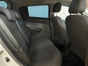 Chevrolet Spark III Москва  - изображение 21
