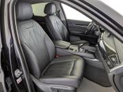 BMW X6 II (F16) Москва  - изображение 54