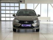 Lada (ВАЗ) Granta I Рестайлинг Волгоград  - изображение 40