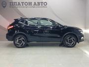 Nissan Qashqai II Рестайлинг 2 Воронеж  - изображение 26