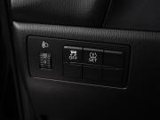 Mazda 3 III (BM) Воронеж  - изображение 37