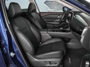 Nissan Rogue III Ростов-на-Дону  - изображение 32