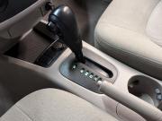 Kia Cerato I Нижний Новгород  - изображение 30