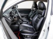 Chery Tiggo 7 I Краснодар  - изображение 33