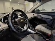 Chevrolet Cruze I Казань  - изображение 42