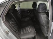 Volkswagen Polo V Пермь  - изображение 28