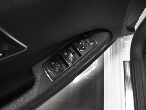 Mercedes-Benz E-Класс IV (W212 S212 C207) с пробегом 2012 года, цена 1 575 000 рублей, 159625 км, седан, Автокод Объявления