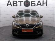 Renault Sandero II Рестайлинг Екатеринбург  - изображение 26
