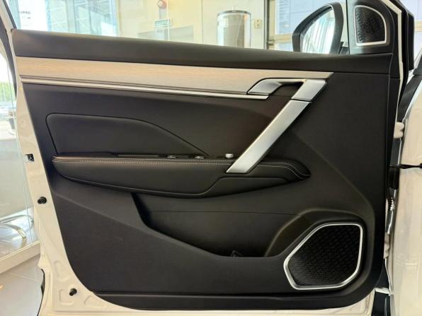 Geely Coolray I с пробегом 2022 года, цена 1 680 000 рублей, 66705 км, внедорожник, Автокод Объявления