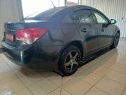 Chevrolet Cruze I Арзамас  - изображение 10