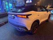 Omoda C5 I Санкт-Петербург  - изображение 7