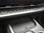 Changan UNI-S (CS55 Plus) Москва  - изображение 59