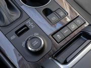 Toyota Highlander IV (XU70) Краснодар  - изображение 50