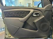 Renault Duster I Рестайлинг Подольск  - изображение 35