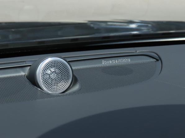 Volvo S90 II Рестайлинг с пробегом 2021 года, цена 3 980 000 рублей, 74179 км, седан, Автокод Объявления
