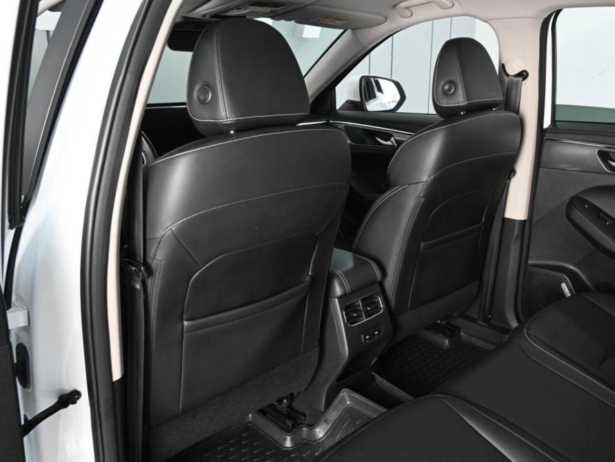 Haval Jolion I Ростов-на-Дону  - изображение 11