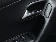 Volkswagen Polo V Рестайлинг Мурманск  - изображение 38