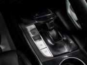 Hyundai Elantra VII (CN7) Чита  - изображение 30