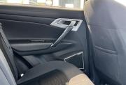 Geely Atlas I Владимир  - изображение 43
