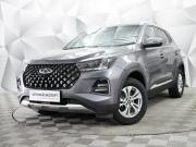 Chery Tiggo 4 Pro I Ульяновск  - изображение 22