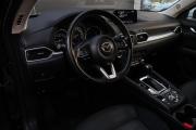 Mazda CX-5 II Москва  - изображение 33