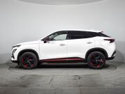 Omoda C5 I Санкт-Петербург  - изображение 32