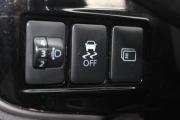 Mitsubishi Outlander III Белгород  - изображение 52