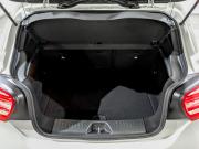 Mercedes-Benz A-Класс III (W176) Химки  - изображение 40