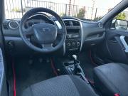 Datsun on-DO I Новосибирск  - изображение 47