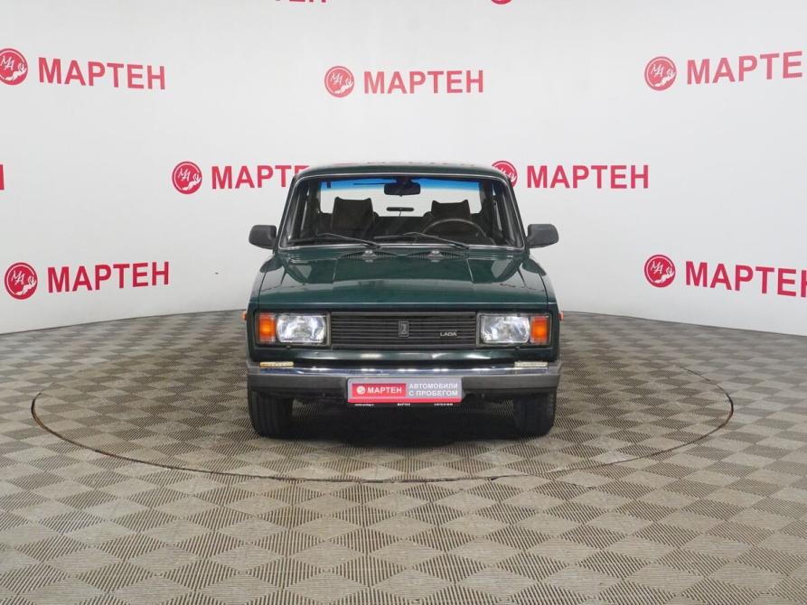Lada (ВАЗ) 2105 Вологда  - изображение 2
