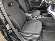 Skoda Octavia IV (A8) Москва  - изображение 48
