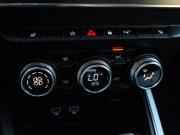 Renault Arkana I Москва  - изображение 42