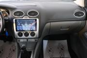 Ford Focus II Рестайлинг Омск  - изображение 38