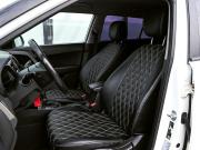 Hyundai Creta I Екатеринбург  - изображение 37