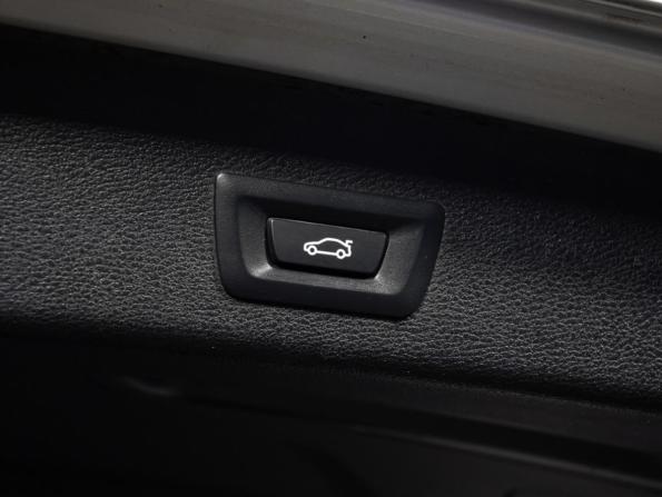 BMW X3 II (F25) с пробегом 2012 года, цена 1 549 000 рублей, 195000 км, внедорожник, Автокод Объявления