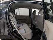 Toyota Passo III Рестайлинг Красноярск  - изображение 31