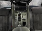 BMW X6 II (F16) Москва  - изображение 32