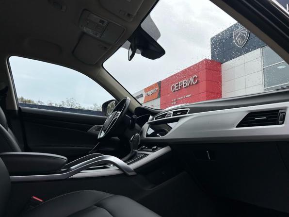Geely Atlas I с пробегом 2020 года, цена 1 700 000 рублей, 99304 км, внедорожник, Автокод Объявления