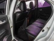 Honda Civic IX Воронеж  - изображение 33