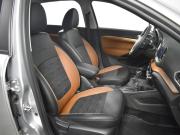 Lada (ВАЗ) Vesta I Рестайлинг (NG) Казань  - изображение 28