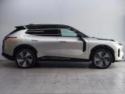 Lynk &amp; Co 08 I Барнаул  - изображение 28