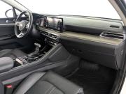 Kia K5 III Москва  - изображение 50