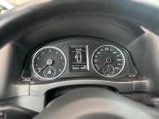 Volkswagen Tiguan I Рестайлинг Екатеринбург  - изображение 36