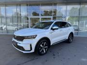 Kia Sorento IV Воронеж  - изображение 13