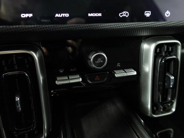 Haval Dargo I с пробегом 2024 года, цена 2 680 000 рублей, 22066 км, внедорожник, Автокод Объявления